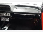 Thumbnail Photo 60 for 1964 Chevrolet Impala SS